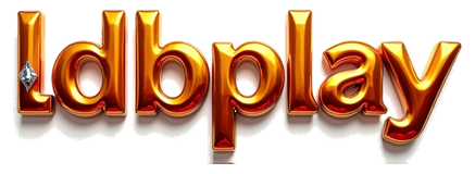 ldbplay login