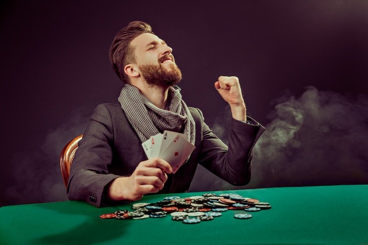 ldbplay login live-dealer studio with professional dealers and HD multi-camera broadcast