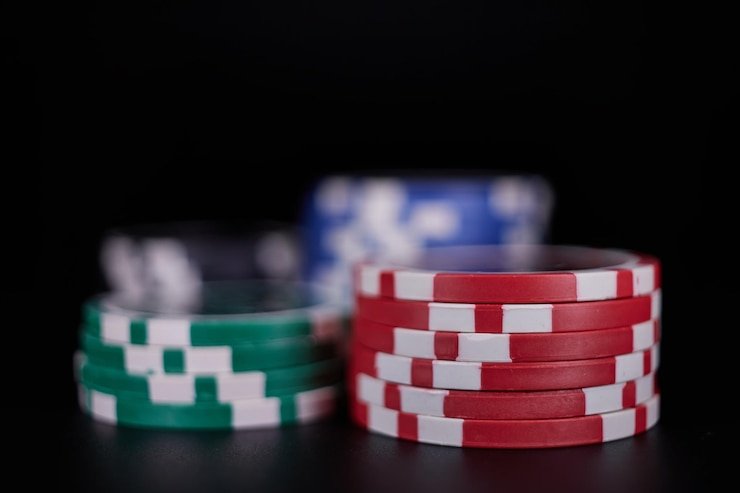 ldbplay login platform showing live table selection and account dashboard
