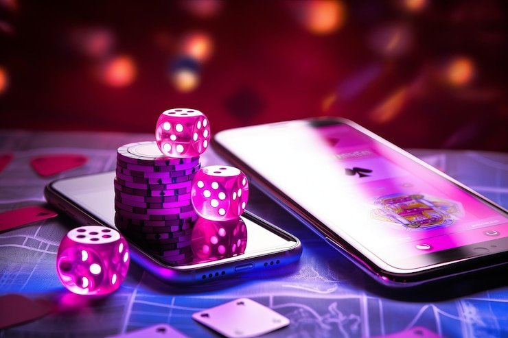 ldbplay login App ldbplay login App