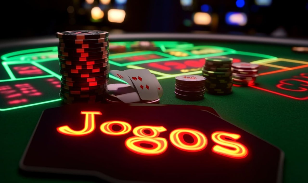 Close-up of betting layout and result display on Bikini Paradise table