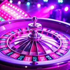 Number Prediction Game 