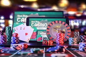 Professional live dealer studio on ldbplay login with HD broadcast setup and gaming tables