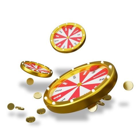 Mobile phone displaying ldbplay login live roulette interface with betting controls
