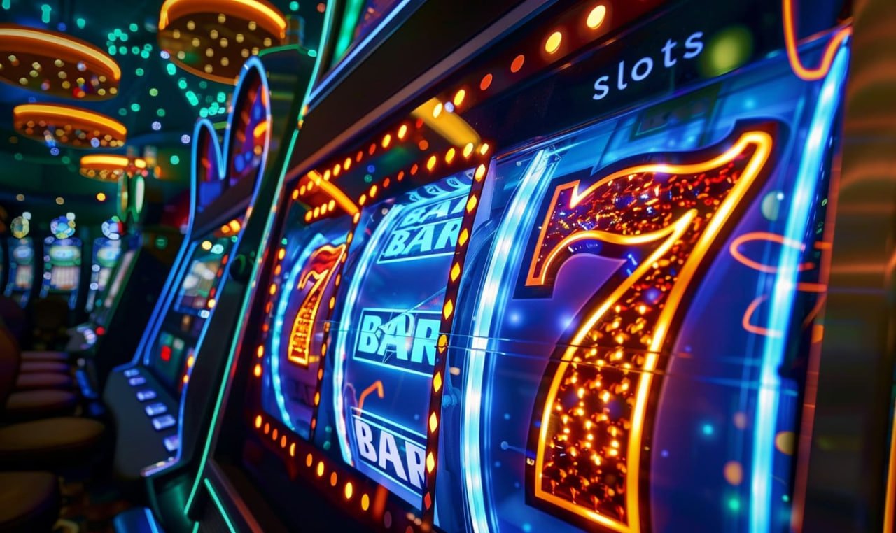 Live dealer at blackjack table in HD studio with multi-camera broadcast setup