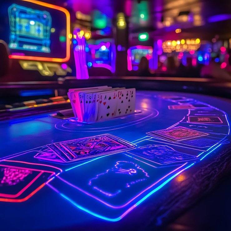 ldbplay login live Number Prediction table with dealer and HD broadcast