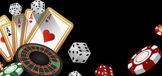 Multiple live dealer tables streaming simultaneously from ldbplay login studios