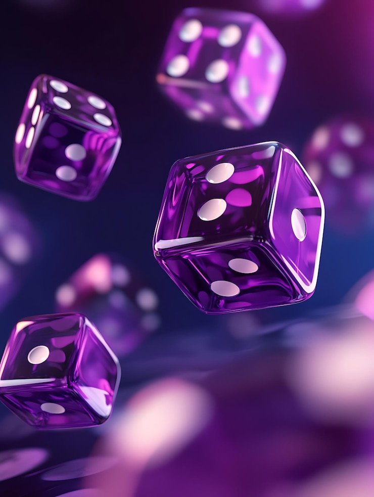 Live roulette wheel spinning with betting layout visible in HD broadcast
